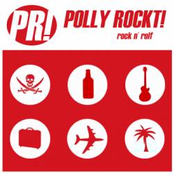 Polly Rockt : Rock'n'Rolf